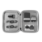 Nabíjecí sada PowerBox