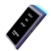 Vasco Translator Q1