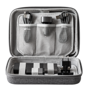 Nabíjecí sada PowerBox