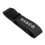 Popruh na zavazadla Vasco