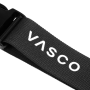 Popruh na zavazadla Vasco