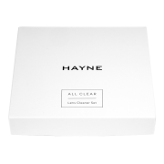Čisticí sada HAYNE