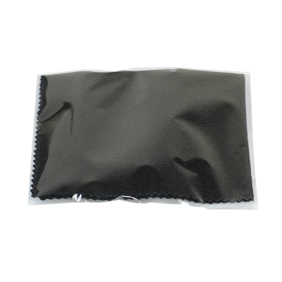 Čisticí sada HAYNE