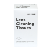Čisticí ubrousky HAYNE