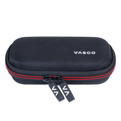 Ochranné pouzdro pro Vasco Translator M4