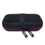 Ochranné pouzdro pro Vasco Translator M4