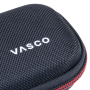 Ochranné pouzdro pro Vasco Translator M4