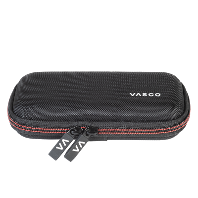 Ochranné pouzdro na Vasco Translator V4