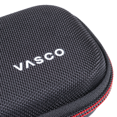 Ochranné pouzdro na Vasco Translator V4
