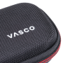 Ochranné pouzdro na Vasco Translator V4