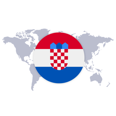 Croatian pronunciation Croatian pronunciation