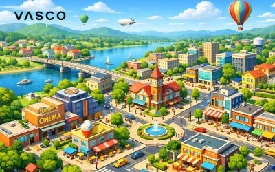 Co je to mimoni jazyk?