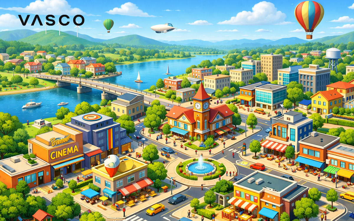 Blog_2026_Minions_01 mimoni