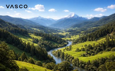 Jazyky Středozemě: Sindarština, Khuzdul a Západština