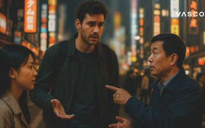 Nejlepší tipy pro překlad japonštiny do více jazyků