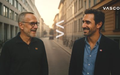 Rychlé a přesné způsoby, jak přeložit do němčiny: Najdi si svého ideálního německého překladatele