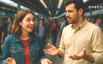 Kde na světě funguje Vasco Translator? Průvodce globálním pokrytím