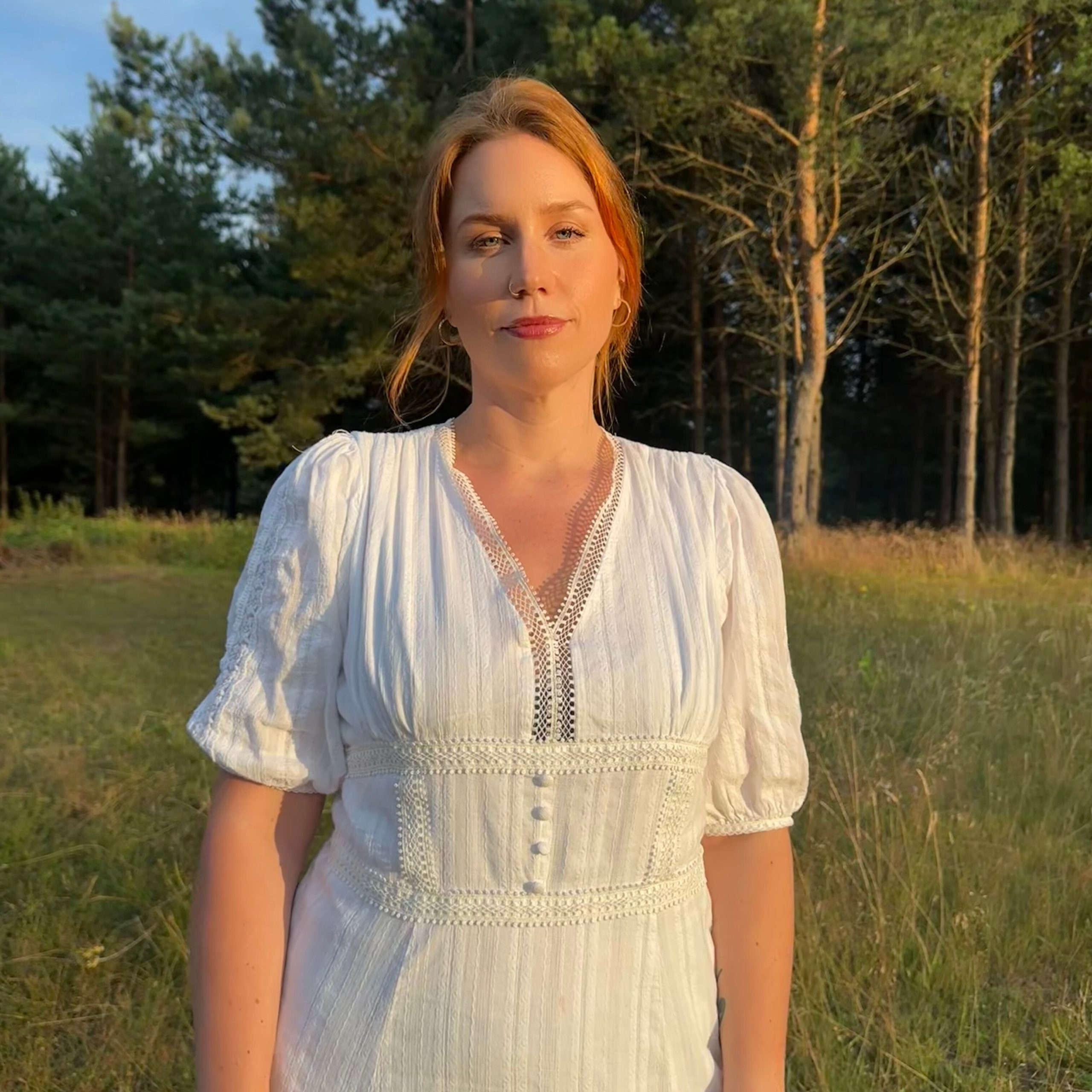 Kaja Paśko Varandas