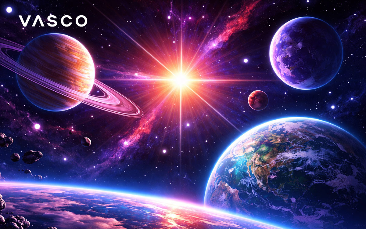 Blog_2026_Klingon_01 klingon