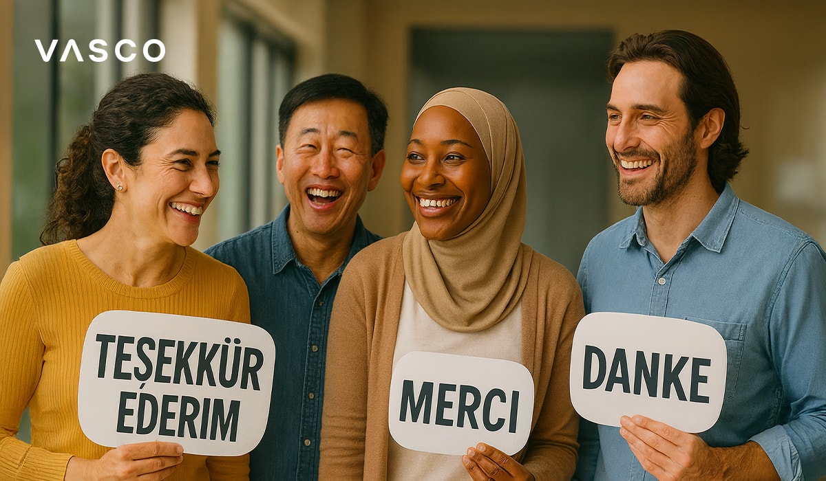 da3844b1-96d4-4e46-a1a3-6ae7a9b676bc děkuji v různých jazycích