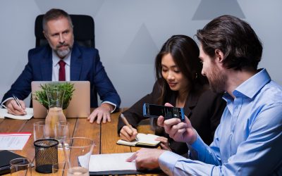 Světová jednička v překládání: Vasco Translator pomáhá firmám překonávat jazykové bariéry