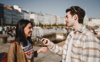 Kam se vydat, když vás davy turistů odrazují: Jarní destinace daleko od davů