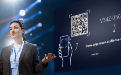 Nová éra digitálního tlumočení: Inovativní platforma pomáhá překonat jazykové bariéry v byznysu
