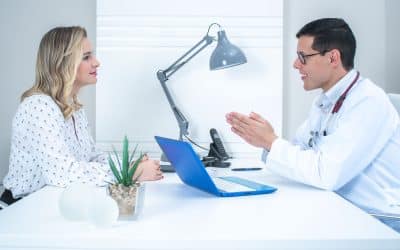 Překonávání jazykových bariér v medicíně: Lepší bezpečnost pacientů i provozní efektivita