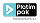 Platimpak logo