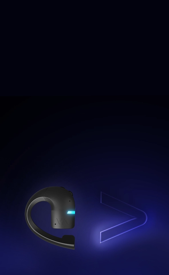 Vasco Translator E1 – první překládací sluchátko od firmy Vasco.