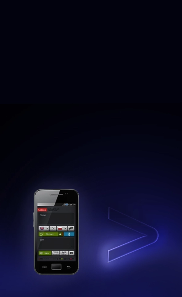 Překladač Vasco Berrio – první zařízení s překladačem Movy.