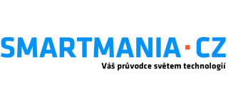 smartmania_cz